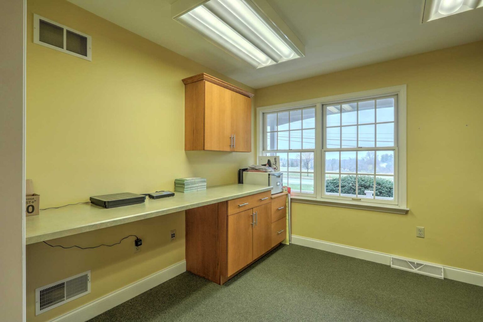 16 Leader Heights, York, Pennsylvania 17403